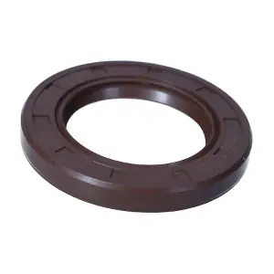 700220 MAXGEAR