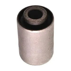 MAXGEAR 72-5176