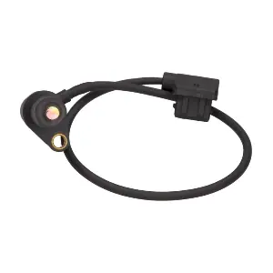 24-0085 MAXGEAR