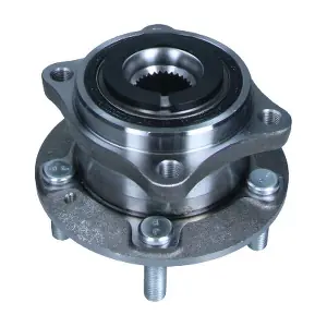 33-1186 MAXGEAR