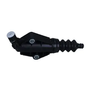 46-0139 MAXGEAR