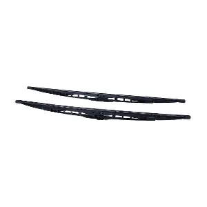 39-0729 MAXGEAR