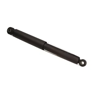 11-0698 MAXGEAR
