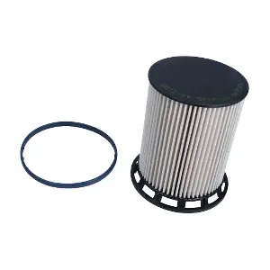 26-2231 MAXGEAR