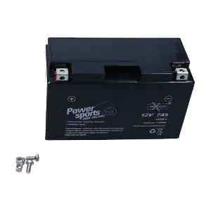 85-9053 MAXGEAR