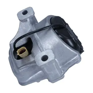 400352 MAXGEAR