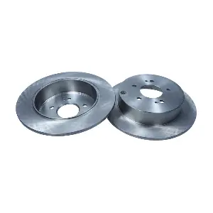19-2474 MAXGEAR