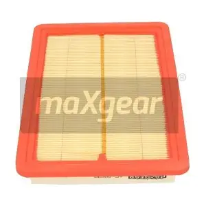 MAXGEAR 26-0560
