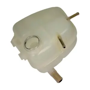 77-0037 MAXGEAR