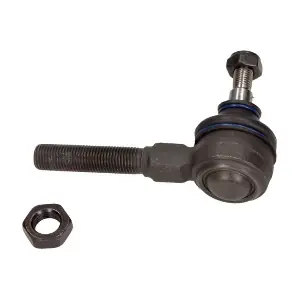 MAXGEAR 69-0347