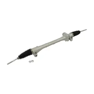 72-7085 MAXGEAR
