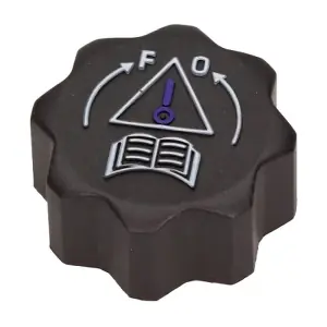 MAXGEAR 28-0222