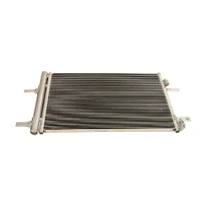 AC830066 MAXGEAR