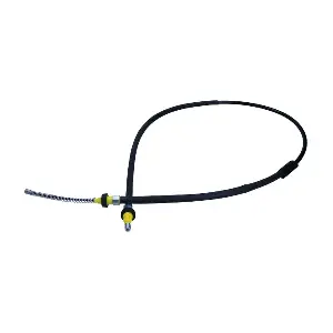 32-1471 MAXGEAR