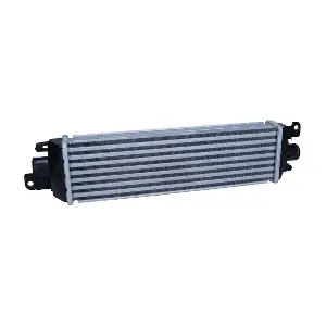 AC630009 MAXGEAR