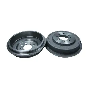 19-1361 MAXGEAR