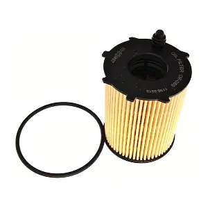 MAXGEAR 26-2098