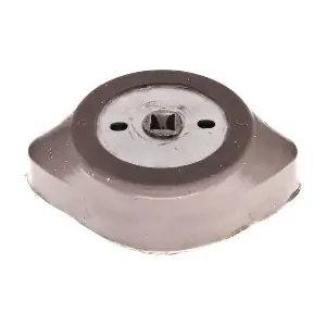 76-0220 MAXGEAR