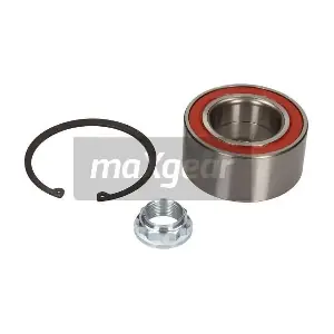 MAXGEAR 330595
