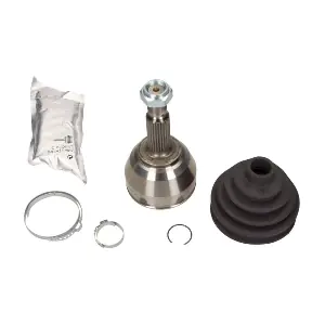 MAXGEAR 49-0568