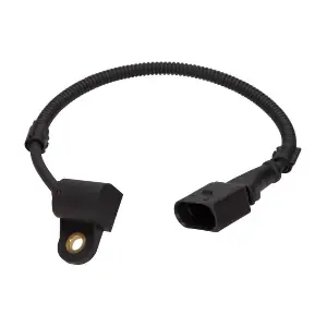 MAXGEAR 24-0181