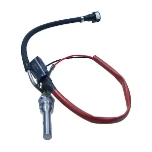 17-0708 MAXGEAR