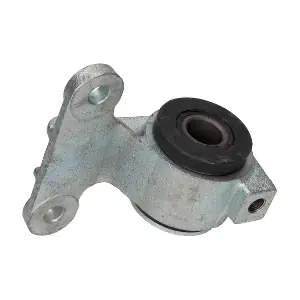 MAXGEAR 72-1916