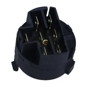 63-0061 MAXGEAR