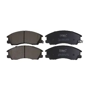 MAXGEAR 19-1513