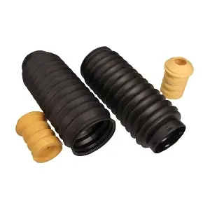 72-3325 MAXGEAR