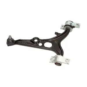 MAXGEAR 72-0851