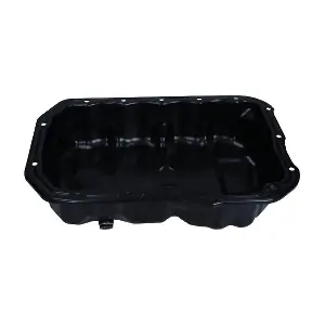 34-0088 MAXGEAR