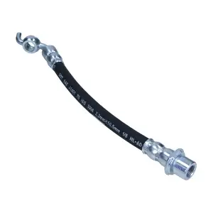 52-0738 MAXGEAR