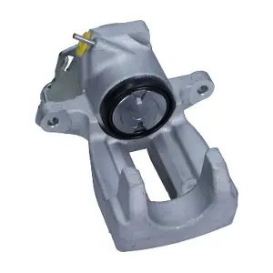 82-0499 MAXGEAR