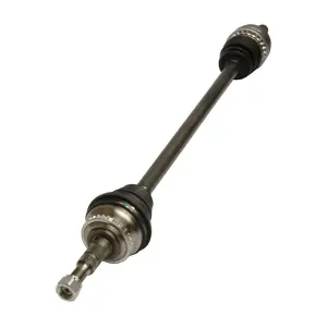 49-0975 MAXGEAR
