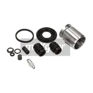 MAXGEAR 27-0519