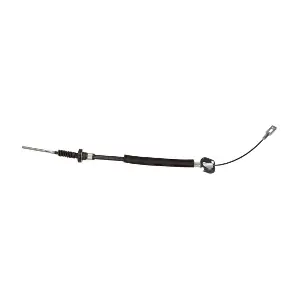 32-0168 MAXGEAR