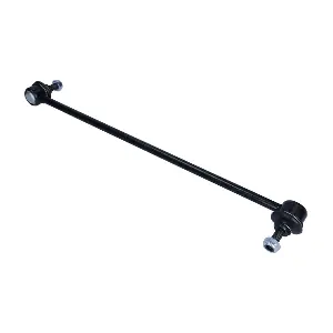 72-3418 MAXGEAR