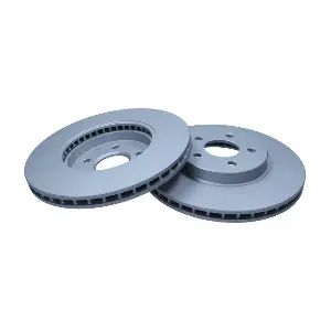 MAXGEAR 19-0811MAX