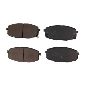 MAXGEAR 19-1132