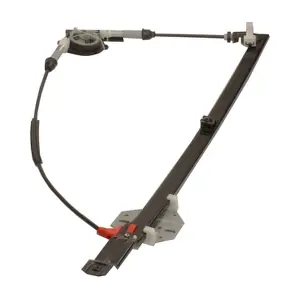 500830 MAXGEAR