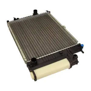 AC219817 MAXGEAR