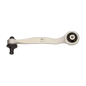 MAXGEAR 72-1023
