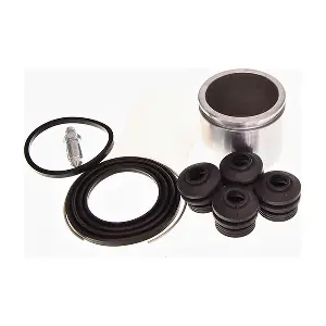 27-1600 MAXGEAR