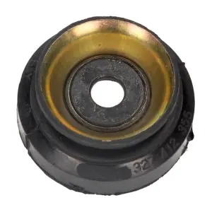 MAXGEAR 72-2398