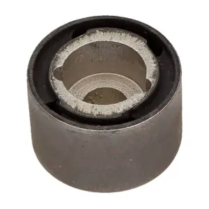72-0330 MAXGEAR