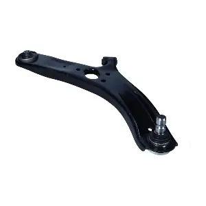 72-6011 MAXGEAR