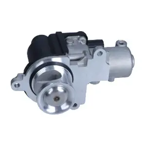 27-4074 MAXGEAR
