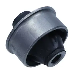 MAXGEAR 72-5091