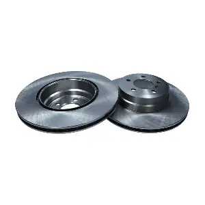 19-2454 MAXGEAR
